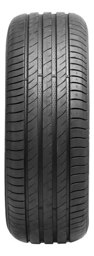 Jogo 2 Pneus Aro 16 Delinte 215/45r16 90w Ds2 Xl