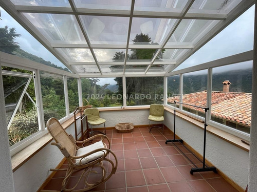 Se Vende Exclusiva Finca De 88 Hectáreas A Puerta Cerrada En Cacute Estado Mérida.