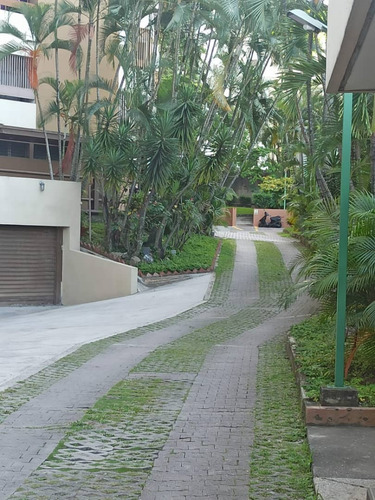 Excelente Apartamento Ubicado En Santa Rosa De Lima