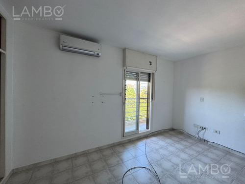 Venta Departamento Apto Crédito Barracas