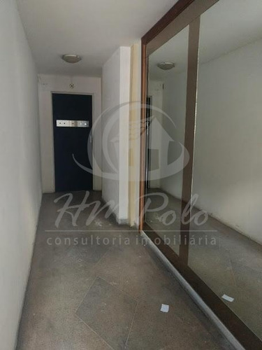 Imagem 2 de 30 de Salão Para Aluguel Em Centro - Sl034028