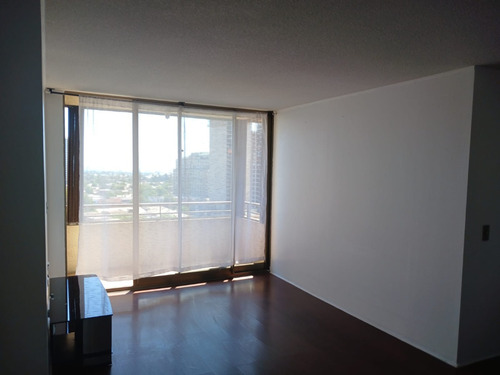 Rebajada!!!! Excelente Oportunidad. Vende Su Dueño.