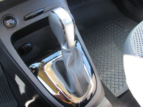Renault Captur 1.6 16v Sce Intense