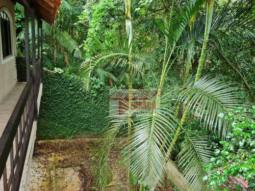 Imagem 15 de 30 de Casa Com 2 Dormitórios À Venda, 100 M² Por R$ 270.000,00 - Parque Andreense - Santo André/sp - Ca0982