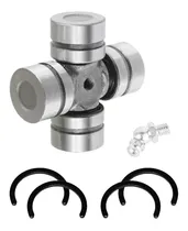 Comprar Cruceta Polaris Sportsman Ranger Rzr 570 50 800 850 900 1000