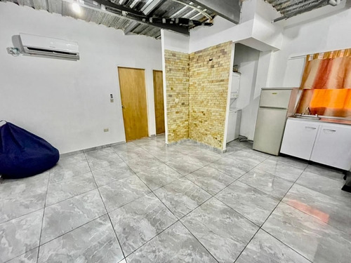 Imagen 2 de 8 de Eav-726 Zona Sur Apartamento En Conjunto Residencial Kimura Sector Los Haticos