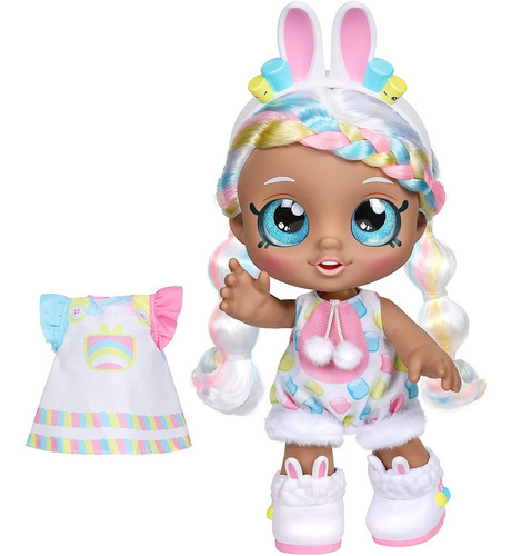 Vestir Juego De La Escuela Pre Amigos Muñeca Marsha Me... | Envío gratis Vestir Juego De La Escuela Pre Amigos Muñeca Marsha Me... | Envío gratis