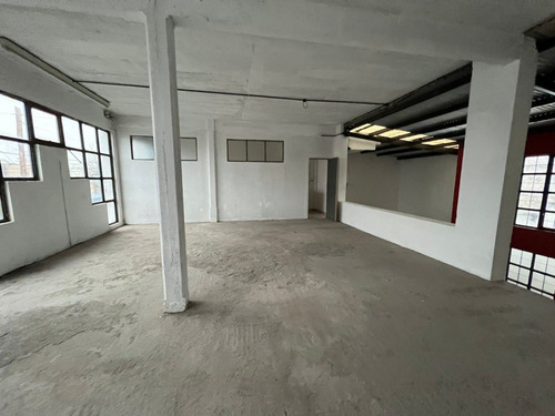 Imagen 17 de 30 de Local Sobre Av. Colón De 226m2 Aproximadamente