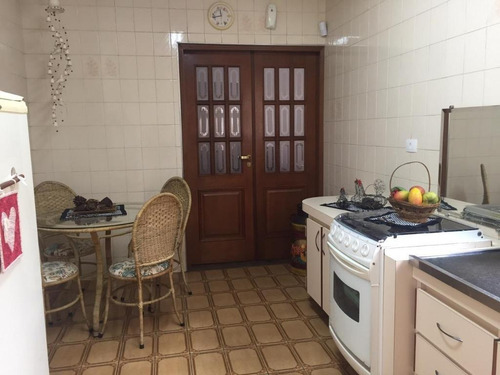 Imagem 19 de 24 de Sobrado Com 2 Dormitórios À Venda, 140 M² Por R$ 470.000 - Vila Constança - São Paulo/sp - So1264v
