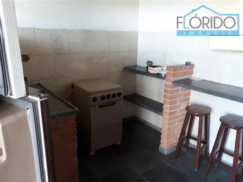 Imagem 10 de 15 de Chácara Para Venda Em Nazaré Paulista, Nazaré Paulista, 12 Dormitórios, 10 Suítes, 7 Banheiros, 20 Vagas - 3579_2-1602318