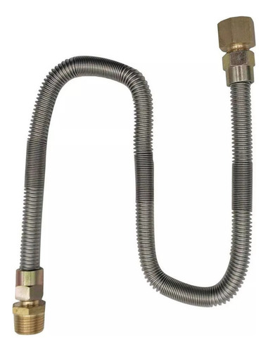 . De Conector Flexible De Líneas De Gas Propano Herramienta