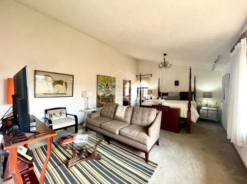 Imagen 16 de 29 de Casa En Venta, Colinas De San Javier, Zapopan