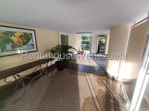 Juan Carlos González. Renta House Carabobo Vende Apto. Res. 2014 Urb. Trigal Norte Valencia Mls #25-10160 Rah/jcg.