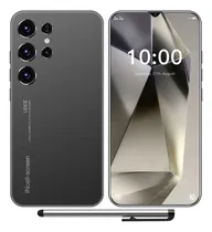 Comprar  Smartphone S24 Ultra 16g+1 Tb 6.8 5g Version Global