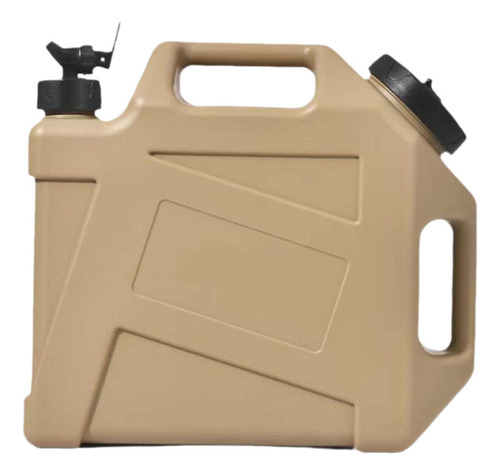 Contenedor De Agua De 12 L, Jarra De Almacenamiento De Agua