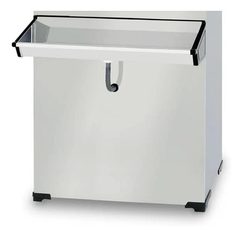 Bebedor Karina Industrial 04 Torneiras K2001 200 Lt