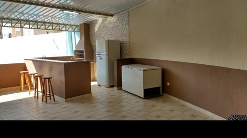 Rural - Venda - Parque Residencial João Luiz - Cod. Ch0033 - Vch0033