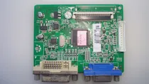 Comprar Placa Principal LG E2011p V1.21 Eax63324505(1)