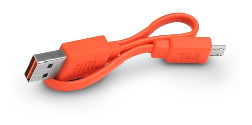 Fone De Ouvido Bluetooth Jbl Tune 500bt Sem Fio C/ Microfone