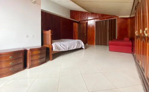 Apartamento En Venta En Modelia. Cod V12300049