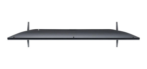 Smart TV LG AI ThinQ 43LM6300PSB LED Full HD 43" 100V/240V
