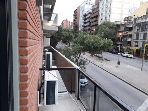Departamento En Venta Ubicado En Centro (villa Carlos Paz), Punilla, Córdoba