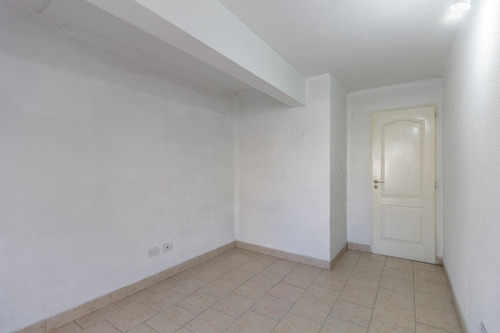 Departamento En Venta - 2 Dormitorios 1 Baño - 48mts2 - Ciudadela