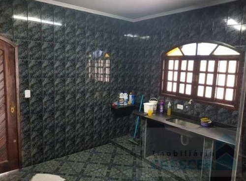 Imagem 13 de 15 de Casa Para Venda Em Bertioga, Vista Linda, 2 Dormitórios, 1 Suíte, 2 Banheiros - C121_2-869488