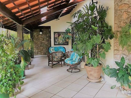 Imagem 1 de 30 de Casa Com 4 Dormitórios À Venda, 262 M² Por R$ 1.400.000,00 - Pendotiba - Niterói/rj - Ca0115