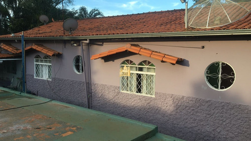 Imagem 16 de 30 de Sitio Em Esmeraldas - St00157 - 70076628