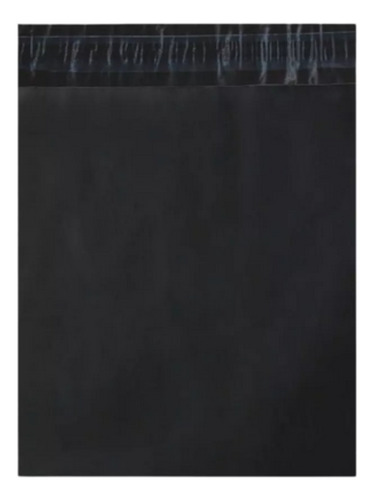 Envelope Plastico Seguranca 19x25 Tipo Sedex 3000 Unidades