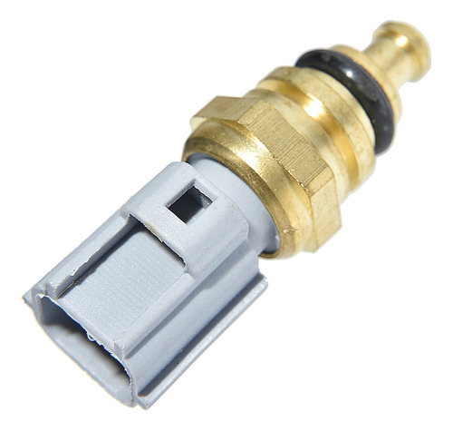 Sensor Cts Walker Fiesta L4 1.6l Ford 01
