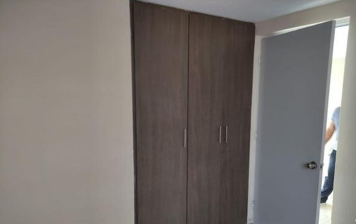 Vendo Departamento Colonia Libertad!!! 2 0 4