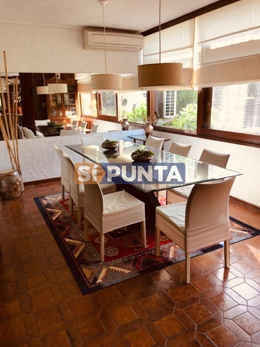 Imagen 8 de 29 de Casa En Mansa, 5 Dormitorios *