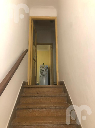 Imagen 5 de 22 de Venta Departamento Ph - La Plata