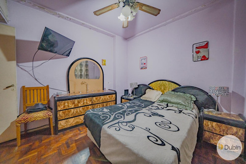 Departamento En San Cristobal