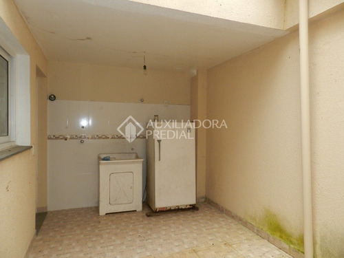 Imagem 9 de 15 de Casa Em Condominio - Rondonia - Ref: 286269 - L-286269