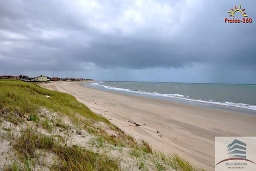Imagem 22 de 22 de Casa De Praia A Venda Em Graçãndu