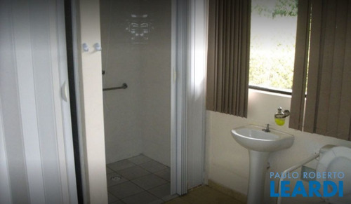 Imagem 15 de 15 de Comercial - Pacaembú - Sp - 495332