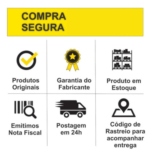 Cápsula De Café Espresso Forza Tres 3 Corações