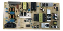 Comprar Placa Fonte Aoc 50u6305 715g9856-p01-004-003m