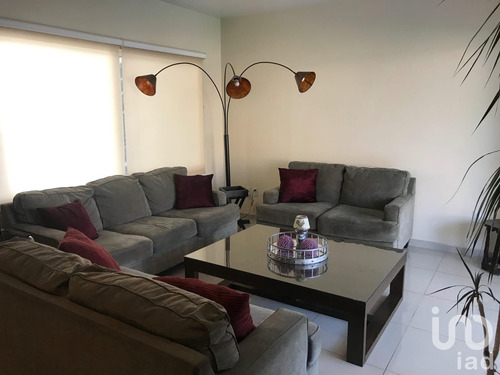 Venta Casa 3 Ambientes Narciso Mendoza Terreno Dos