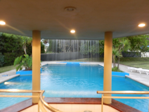 Oportunidad! Con Exclusiva Piscina Y Barbacoa Desde Usd 197