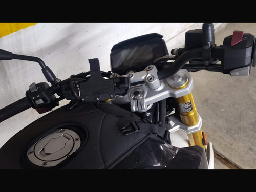 Bmw G 310 R