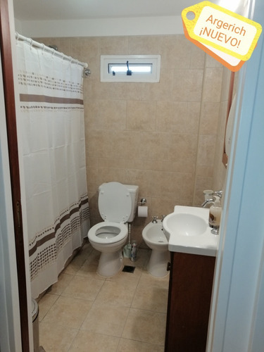 Alquiler Consultorios Zona Villa Pueyrredón / Villa Devoto / Agronomía. Habilitados Por Ministerio