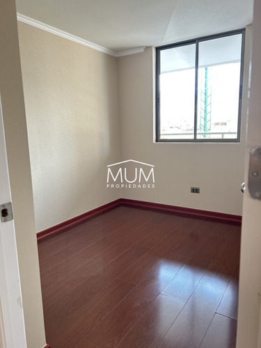 En Venta Departamento Sector Norte 2d2b1e