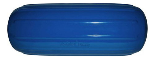 Defensa Taylor Made Azul Tipo Big B - 25.4 X 66.04 Cm 41032