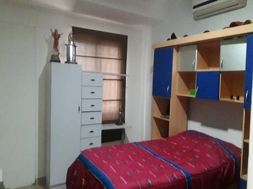 Imagen 3 de 13 de Belklia Giron Vende | Townhouse En Lomas Del Este, Valencia (atth-172)