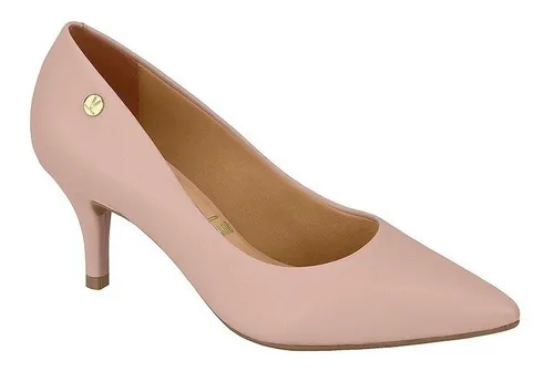 Stilettos rosa palo sale
