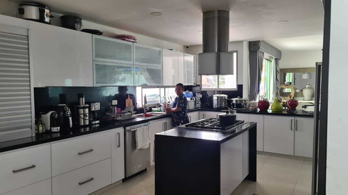 Imagen 11 de 30 de Espectacular Casa En Venta, Sector Villa Campestre, Barranquilla Vg